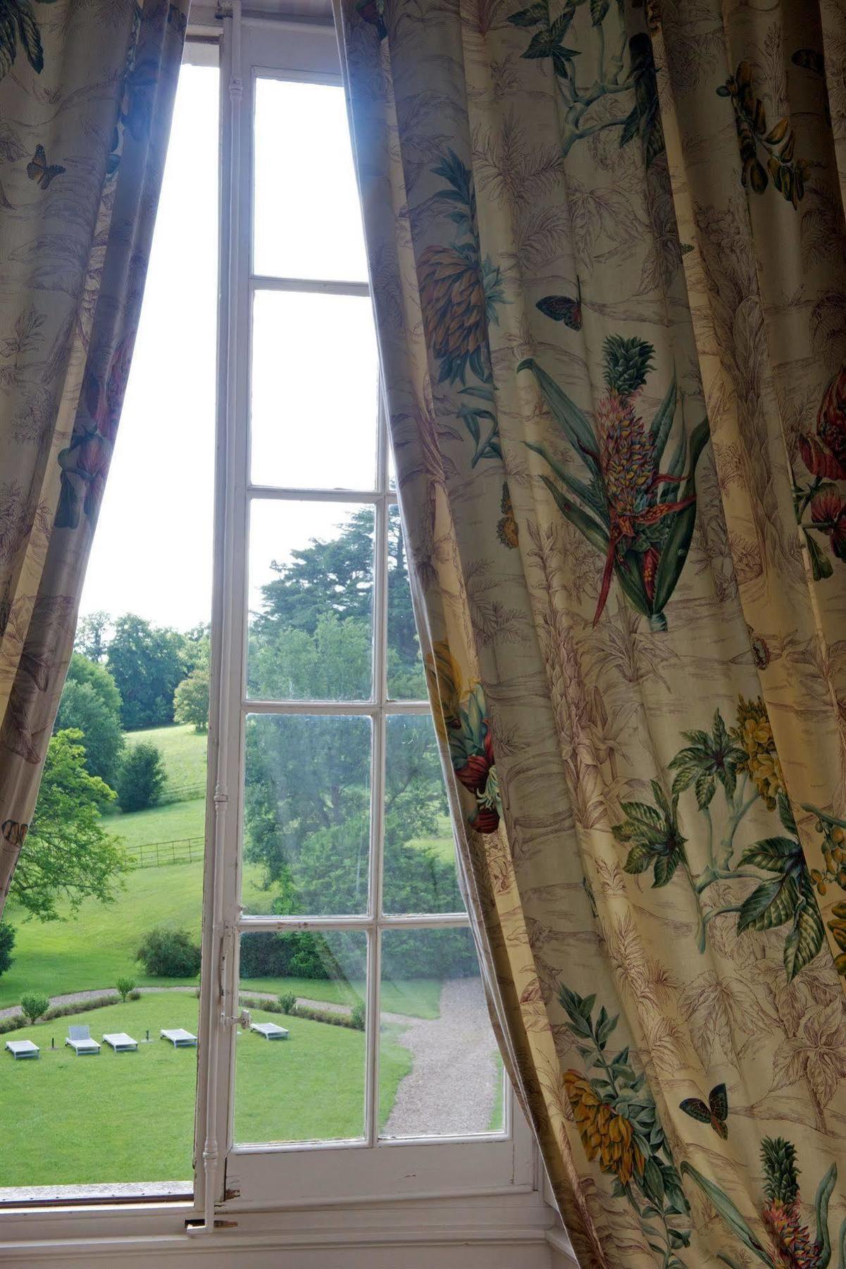 Chateau De Reignac Hotel Luaran gambar